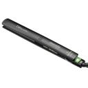 PRANCHA DE CABELO BE EMOTION GAMA - AVOCADO PROFESSIONAL Bivolt