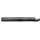 PRANCHA DE CABELO BE EMOTION GAMA - AVOCADO PROFESSIONAL Bivolt