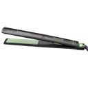 PRANCHA DE CABELO BE EMOTION GAMA - AVOCADO PROFESSIONAL Bivolt