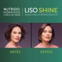 PRANCHA DE CABELO REMINGTON NEW SHINE THERAPY Bivolt