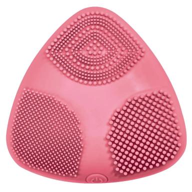 ESCOVA DE LIMPEZA FACIAL CONAIR - CLEASING BRUSH - ELéTRICA