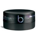 MáSCARA BE EMOTION - PROFESSIONAL - DIAMOND | BE EMOTION