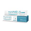 CREME DENTAL BE EMOTION - NANO ACTION |  BE EMOTION