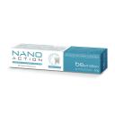 CREME DENTAL BE EMOTION - NANO ACTION |  BE EMOTION