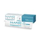 CREME DENTAL BE EMOTION - NANO ACTION |  BE EMOTION