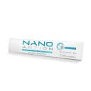 CREME DENTAL BE EMOTION - NANO ACTION |  BE EMOTION