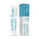 CREME DENTAL BE EMOTION - NANO ACTION |  BE EMOTION