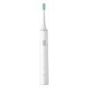 ESCOVA DE DENTES ELéTRICA INTELIGENTE XIAOMI
