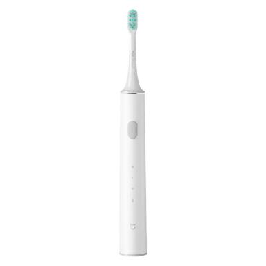 ESCOVA DE DENTES ELéTRICA INTELIGENTE XIAOMI