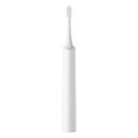 ESCOVA DE DENTES ELéTRICA INTELIGENTE XIAOMI