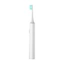 ESCOVA DE DENTES ELéTRICA INTELIGENTE XIAOMI