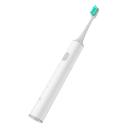 ESCOVA DE DENTES ELéTRICA INTELIGENTE XIAOMI