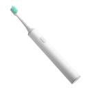 ESCOVA DE DENTES ELéTRICA INTELIGENTE XIAOMI