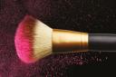 PINCEL PARA Pó FACIAL OU BLUSH BE EMOTION - MAKE UP ND - xpto