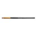 PINCEL PARA ESFUMAR BE EMOTION - MAKE UP ND