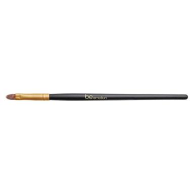 PINCEL PARA LáBIOS BE EMOTION - MAKE UP ND
