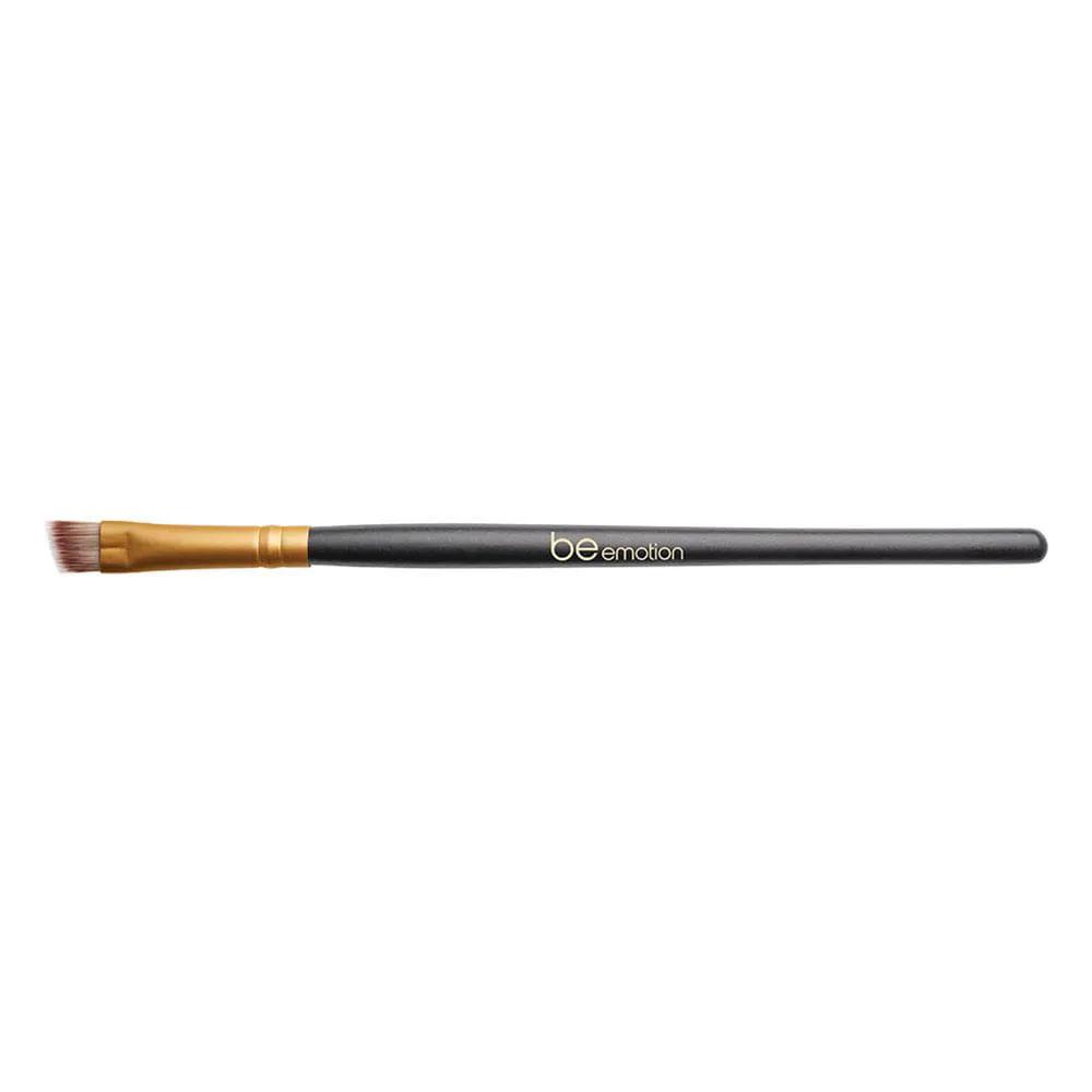 PINCEL CHANFRADO BE EMOTION - MAKE UP ND