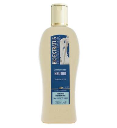 CONDICIONADOR NEUTRO PEROLADO 250ML