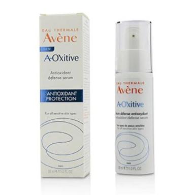 SéRUM AVèNE A-OXITIVE ANTIOXIDANT DEFENSE 30ML