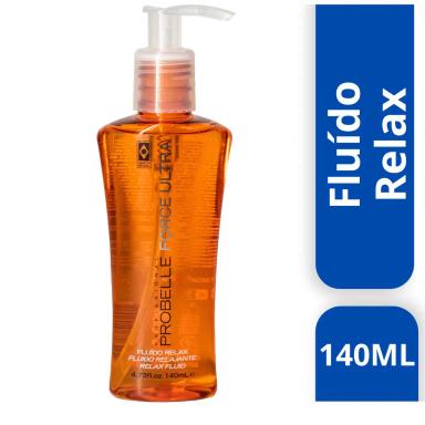FLUIDO RELAX 140ML PROBELLE