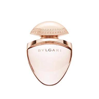 BULGARI GOLDEA ROSE FEMININO EAU DE TOILETTE 25ML