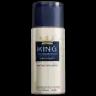 ANTONIO BANDERAS KING OF SEDUTION ABSOLUTE DEODORANT SPRAY 150ML