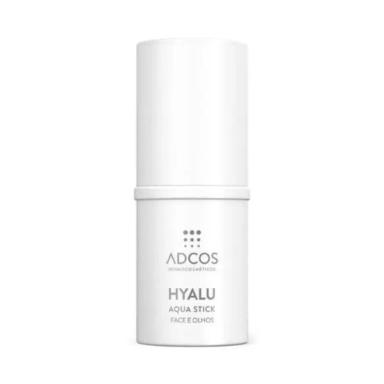 HYALU AQUA STICK 17G