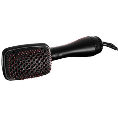 ESCOVA PHILCO SOFT BRUSH 1200W 220 Volts