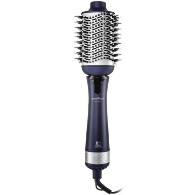 ESCOVA SECADORA BRITâNIA BES10 4 EM 1 NANO CERAMIC 1000W 110