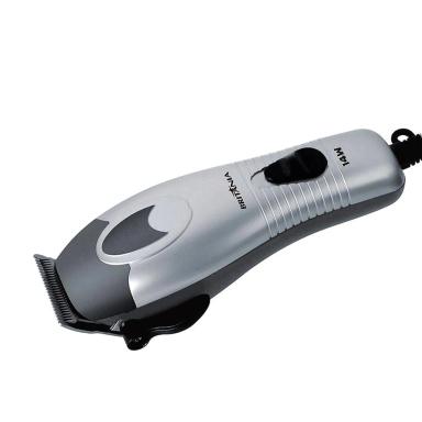 CORTADOR DE CABELOS BRITâNIA 14W 127V