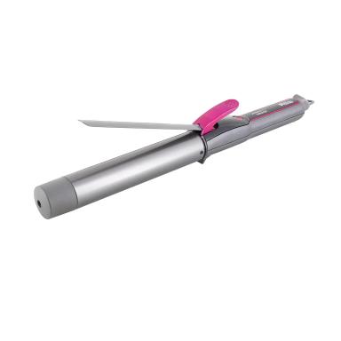 CACHEADOR PHILCO ADVANCE PEC11 ÍON TOURMALINE Bivolt