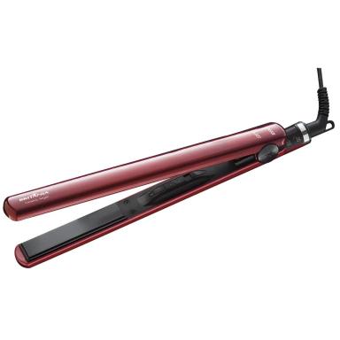 PRANCHA BRITâNIA CERAMIC ARGAN TOURMALINE ÍON 220°C BIVOLT