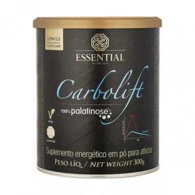 CARBOLIFT (300G) - PADRãO: ÚNICO