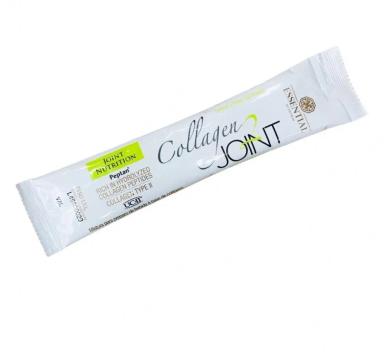 COLLAGEN 2 JOINT STICK - SABOR: LIMãO SICILIANO (11,7G)