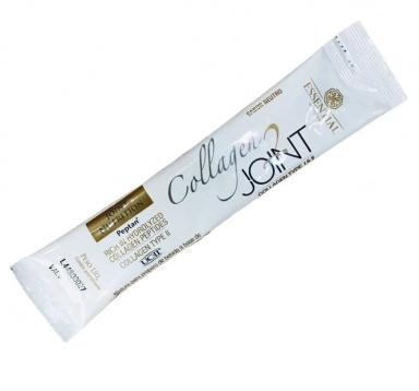 COLLAGEN 2 JOINT STICK - SABOR: NEUTRO (10G)