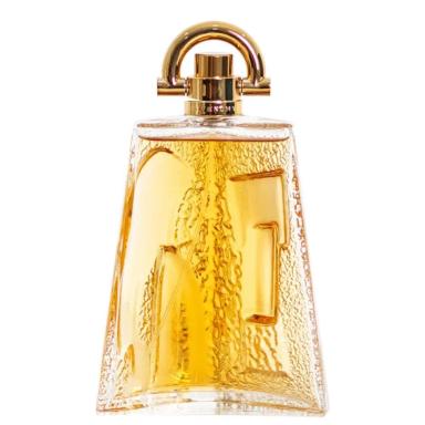 PI GIVENCHY EAU DE TOILETTE MASCULINO -50 ML