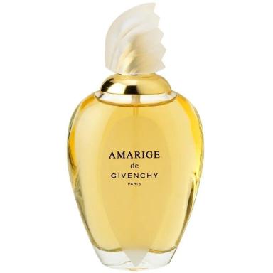 AMARIGE GIVENCHY EAU DE TOILETTE  FEMININO-30 ML
