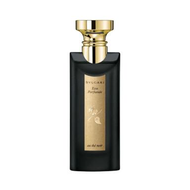 EAU PARFUMEE AU THE NOIR BVLGARI FEMININO-150 ML