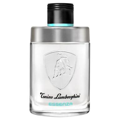 ESSENZA TONINO LAMBORGHIN EAU DE TOILETTE MASCULINO -75 ML