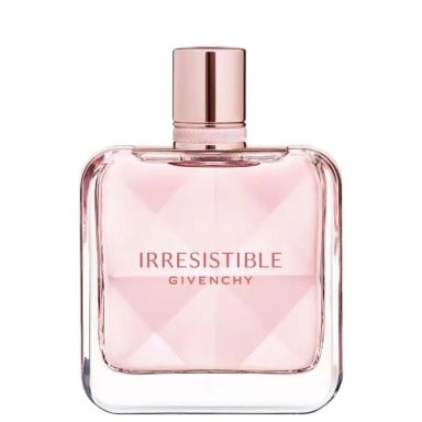 IRRESISTIBLE GIVENCHY EAU DE TOILETTE FEMININO-35 ML