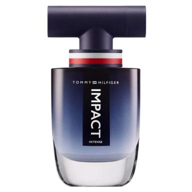 IMPACT INTENSE MASCULINO EAU DE PARFUM-50 ML