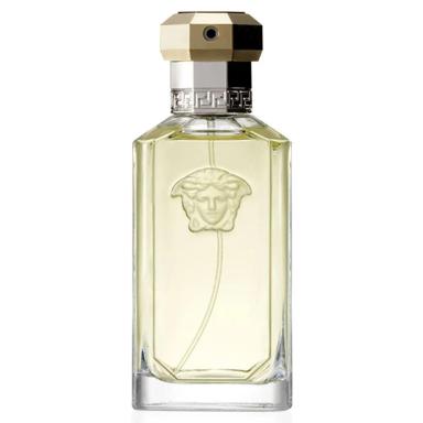 VERSACE THE DREAMER MASCULINO EAU DE TOILETTE-100 ML