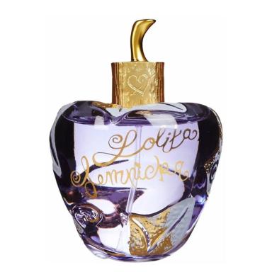 LOLITA LEMPICKA FEMININO EAU DE PARFUM-100 ML