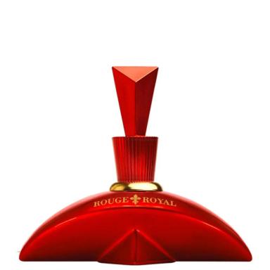 ROUGE ROYAL MARINA DE BOURBON EAU DE PARFUM FEMININO-100 ML