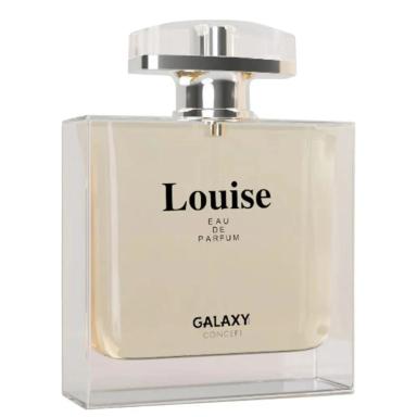 LOUISE GALAXY PLUS CONCEPT EAU DE PARFUM FEMININO-100 ML