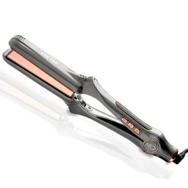 PRANCHA CHAPINHA DE CABELO TITANIUM MQ PRO 480 Bivolt