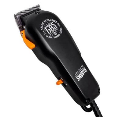 MáQUINA DE CORTE GBS GAMA ABSOLUTE SMOOTH - 110V