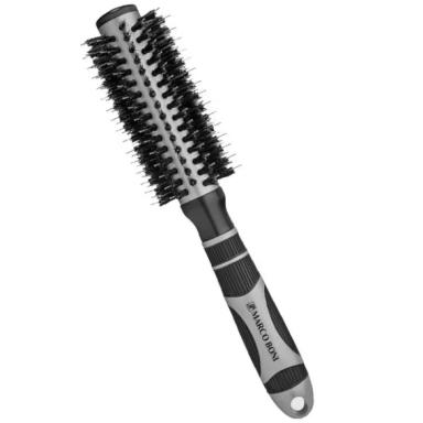 ESCOVA DE CABELO THERMAL METALLIC PRO 7834T- 55MM Preto