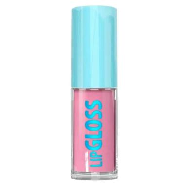 GLOSS LABIAL PAYOT BOCA ROSA DIVA GLOSSY Ariana