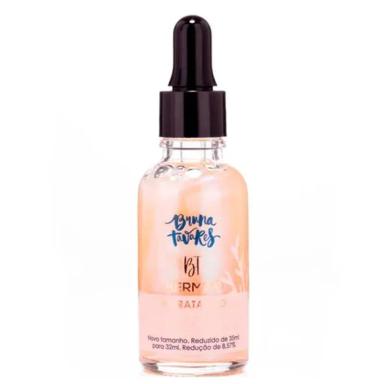 ELIXIR PRIMER FACIAL BT BRUNA TAVARES Mermaid - xpto